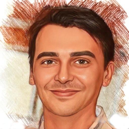 IO-Claudiu-Lupu-creion